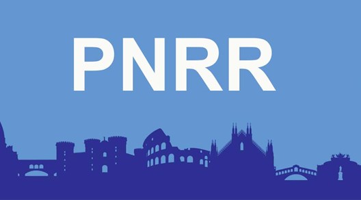 Rassegna bandi PNRR/PNC al 18 novembre 2024