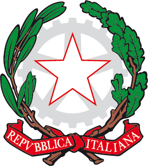 Repubblica Italiana